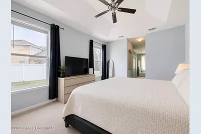 208 Grouper Circle SE, Palm Bay, FL 32909 - Photo 27