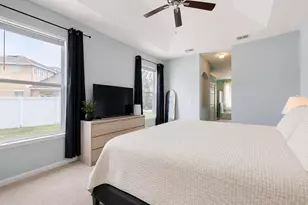 208 Grouper Cir SE, Palm Bay, FL 32909 - Photo 27