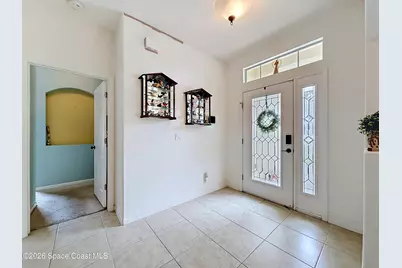 208 Grouper Circle SE, Palm Bay, FL 32909 - Photo 3