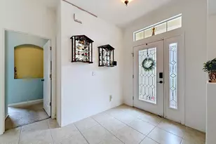 208 Grouper Cir SE, Palm Bay, FL 32909 - Photo 3