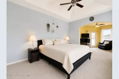 208 Grouper Circle SE, Palm Bay, FL 32909 - Photo 25