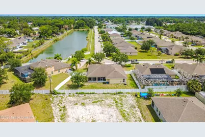 208 Grouper Circle SE, Palm Bay, FL 32909 - Photo 59