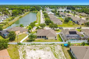 208 Grouper Cir SE, Palm Bay, FL 32909 - Photo 59