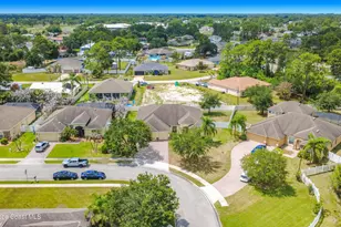 208 Grouper Cir SE, Palm Bay, FL 32909 - Photo 61