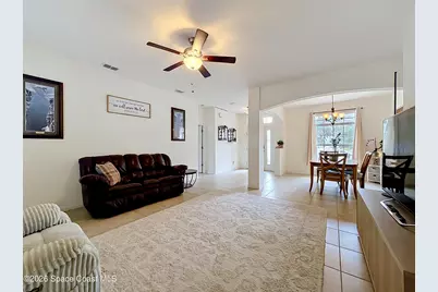 208 Grouper Circle SE, Palm Bay, FL 32909 - Photo 13