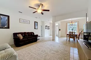 208 Grouper Cir SE, Palm Bay, FL 32909 - Photo 13