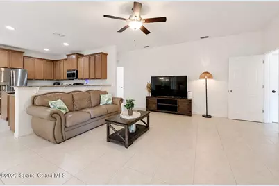 208 Grouper Circle SE, Palm Bay, FL 32909 - Photo 19