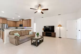 208 Grouper Cir SE, Palm Bay, FL 32909 - Photo 19