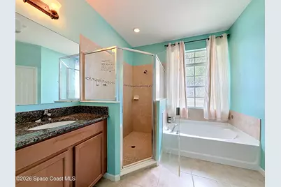 208 Grouper Circle SE, Palm Bay, FL 32909 - Photo 33