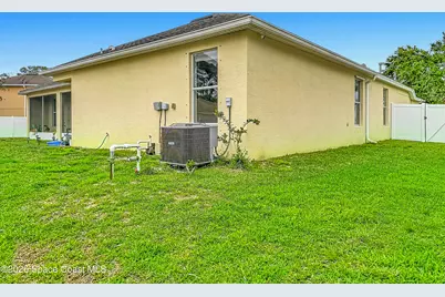208 Grouper Circle SE, Palm Bay, FL 32909 - Photo 55