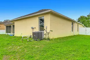 208 Grouper Cir SE, Palm Bay, FL 32909 - Photo 55