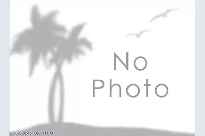0000 Unknown, Grant-Valkaria, FL 32950 - Photo 1