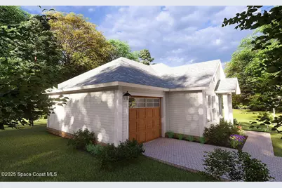 260 Lime Street, Cocoa, FL 32926 - Photo 3
