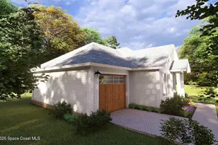 260 Lime St, Cocoa, FL 32926 - Photo 3