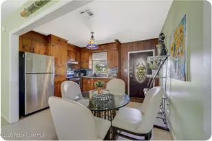 1437 S Orlando Ave, Cocoa Beach, FL 32931 - Photo 17