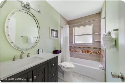 1437 S Orlando Avenue, Cocoa Beach, FL 32931 - Photo 5