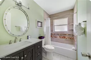 1437 S Orlando Ave, Cocoa Beach, FL 32931 - Photo 5