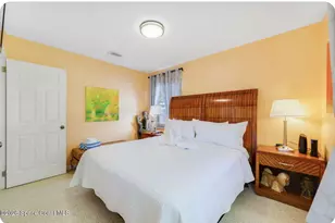 1437 S Orlando Ave, Cocoa Beach, FL 32931 - Photo 9