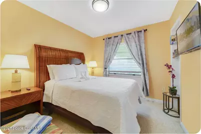 1437 S Orlando Avenue, Cocoa Beach, FL 32931 - Photo 11