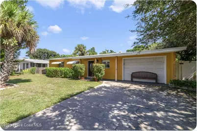 1437 S Orlando Avenue, Cocoa Beach, FL 32931 - Photo 25