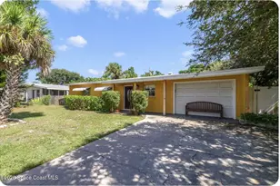 1437 S Orlando Ave, Cocoa Beach, FL 32931 - Photo 25