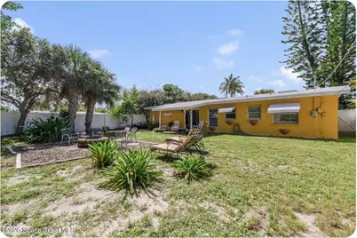 1437 S Orlando Avenue, Cocoa Beach, FL 32931 - Photo 23