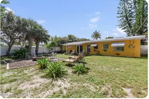1437 S Orlando Ave, Cocoa Beach, FL 32931 - Photo 23