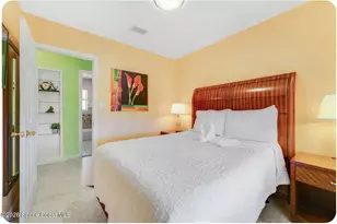 1437 S Orlando Ave, Cocoa Beach, FL 32931 - Photo 13