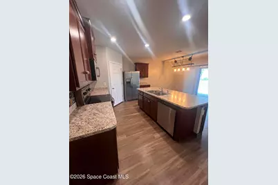 309 Cactus Street SE, Palm Bay, FL 32909 - Photo 3