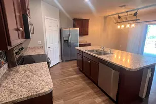 309 Cactus St SE, Palm Bay, FL 32909 - Photo 3