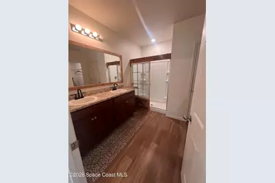 309 Cactus Street SE, Palm Bay, FL 32909 - Photo 9