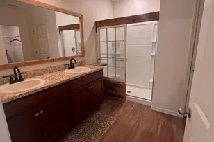 309 Cactus St SE, Palm Bay, FL 32909 - Photo 9