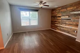 309 Cactus St SE, Palm Bay, FL 32909 - Photo 5