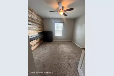 309 Cactus Street SE, Palm Bay, FL 32909 - Photo 15