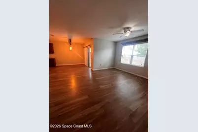 309 Cactus Street SE, Palm Bay, FL 32909 - Photo 7