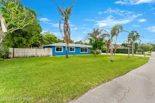 403 12th Ave, Indialantic, FL 32903 - Photo 41