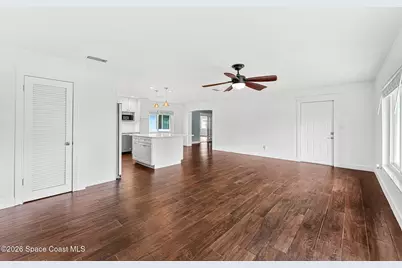 403 12th Avenue, Indialantic, FL 32903 - Photo 13