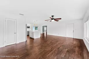 403 12th Ave, Indialantic, FL 32903 - Photo 13