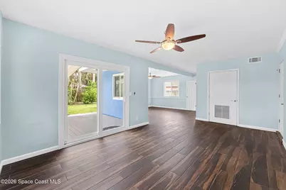 403 12th Avenue, Indialantic, FL 32903 - Photo 19