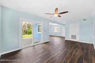 403 12th Ave, Indialantic, FL 32903 - Photo 19