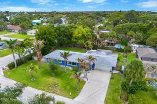 403 12th Ave, Indialantic, FL 32903 - Photo 43
