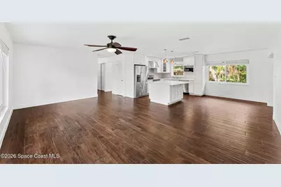 403 12th Avenue, Indialantic, FL 32903 - Photo 7
