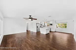403 12th Ave, Indialantic, FL 32903 - Photo 7