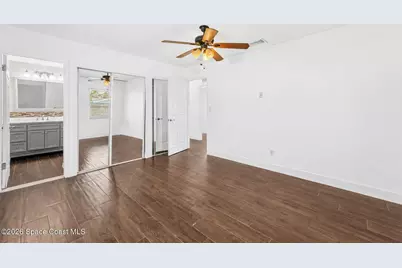 403 12th Avenue, Indialantic, FL 32903 - Photo 25