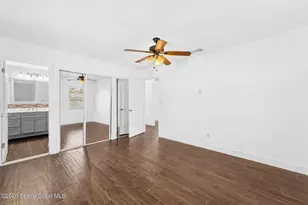 403 12th Ave, Indialantic, FL 32903 - Photo 25