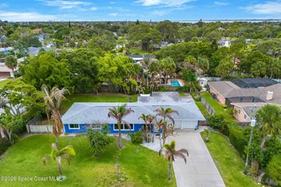 403 12th Avenue, Indialantic, FL 32903 - Photo 45