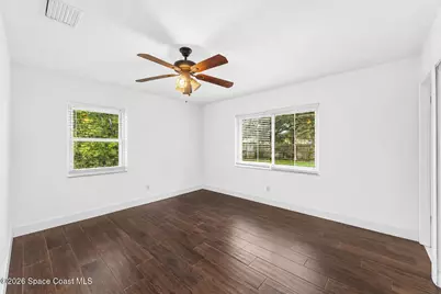 403 12th Avenue, Indialantic, FL 32903 - Photo 23