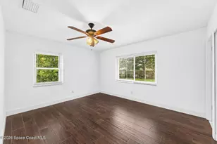 403 12th Ave, Indialantic, FL 32903 - Photo 23