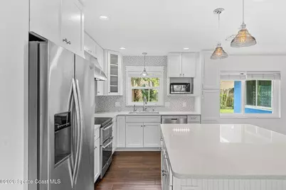 403 12th Avenue, Indialantic, FL 32903 - Photo 11