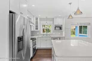 403 12th Ave, Indialantic, FL 32903 - Photo 11